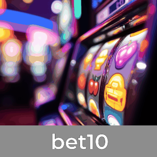 Aposte com Bet10: Exploração Completa do Esporte Brasileiro Online