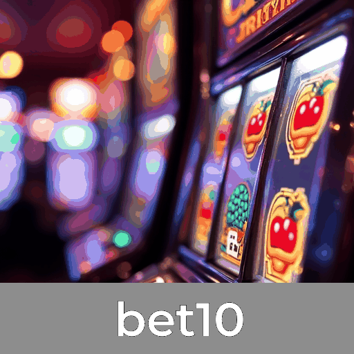 Experiência Profissional de Jogos de Mesa ao Vivo no Bet10