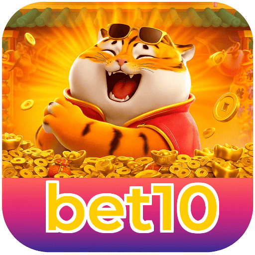 Bet10: Top Plataforma de Apostas e Cassino