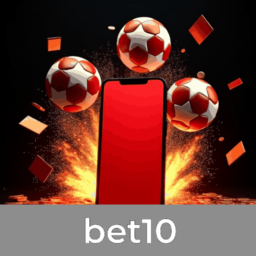 Desvende as Vantagens das Promoções do bet10!