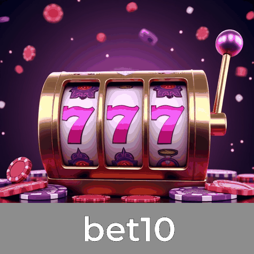 Descubra o potencial lucrativo do Crash na bet10: estratégia vencedora