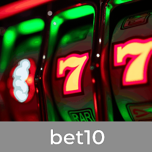 Experimente o acesso premium com proteção avançada no bet10