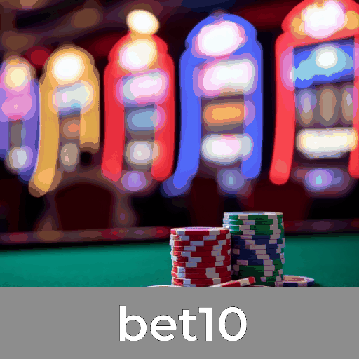 Aproveite as Ofertas Exclusivas no bet10 para Ganhar Mais!