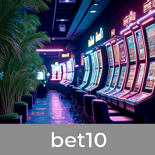 Experimente o Crash na bet10: ganhos instantâneos e altos retornos