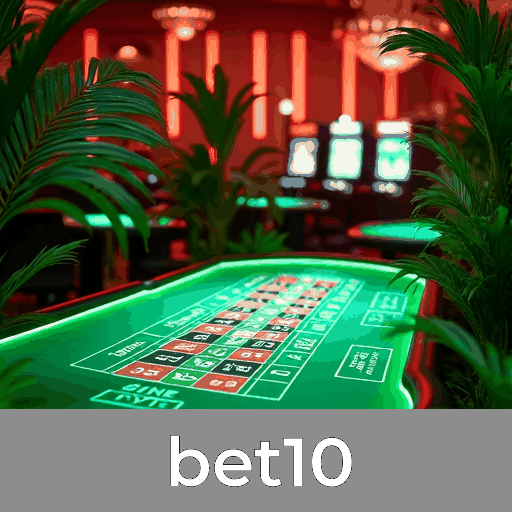 Experimente o Crash na bet10: ganhos instantâneos e altos retornos