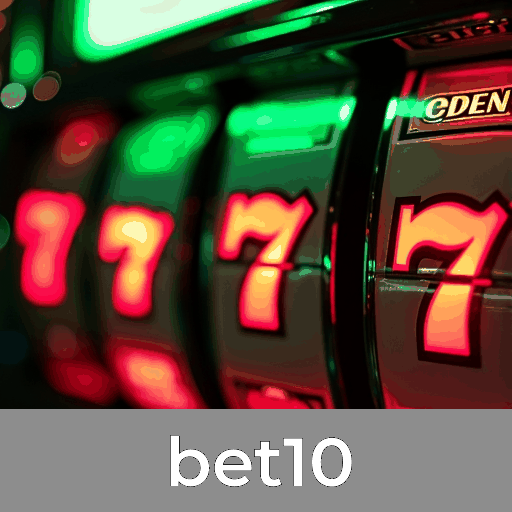 Explore a praticidade do aplicativo bet10 para apostas!