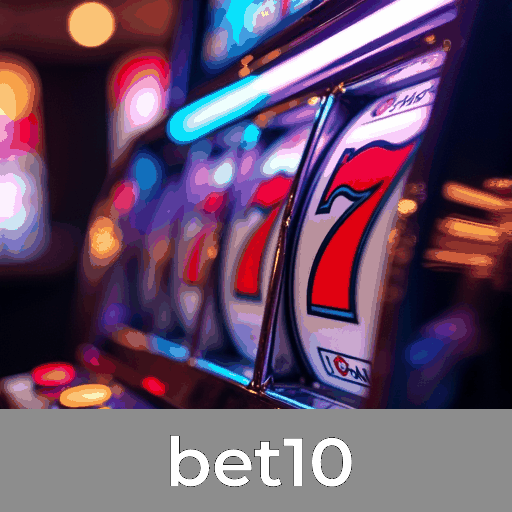 Apostar com Confiança e Qualidade no bet10